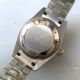 AAA Grade Rolex Datejust Stainless Steel Diamond Star Replica Watch Lady 26mm (5)_th.jpg